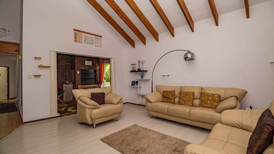 3 Bedroom Property for Sale in King George Park Western Cape